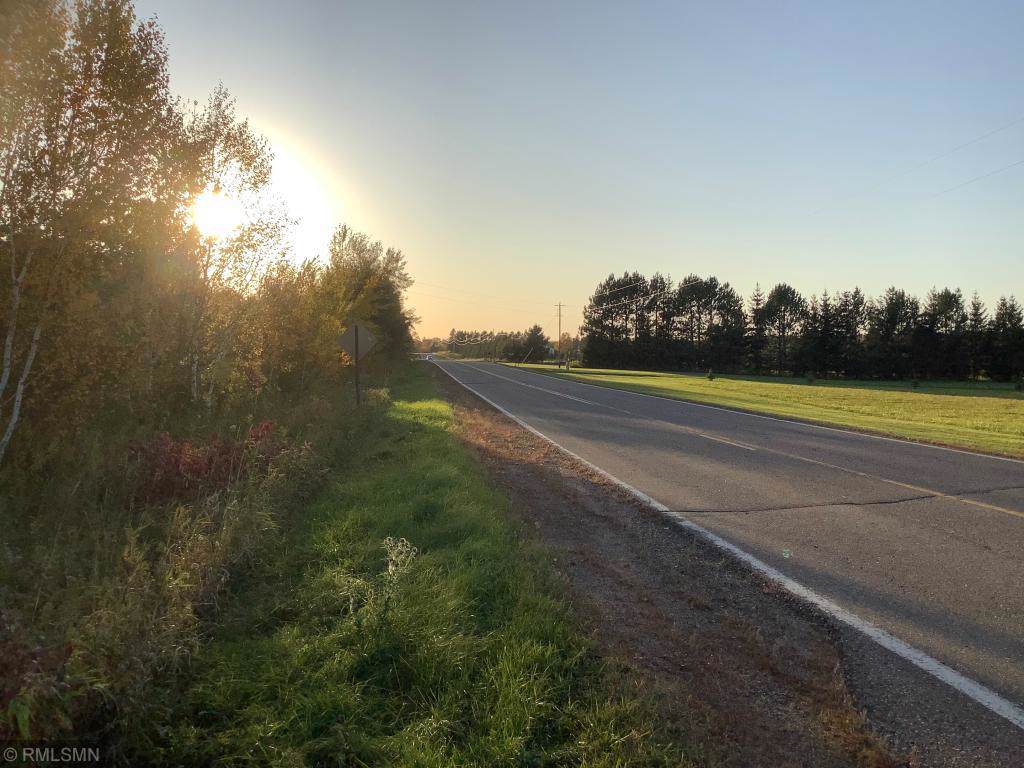 XXX 10th Avenue - Photo 1
