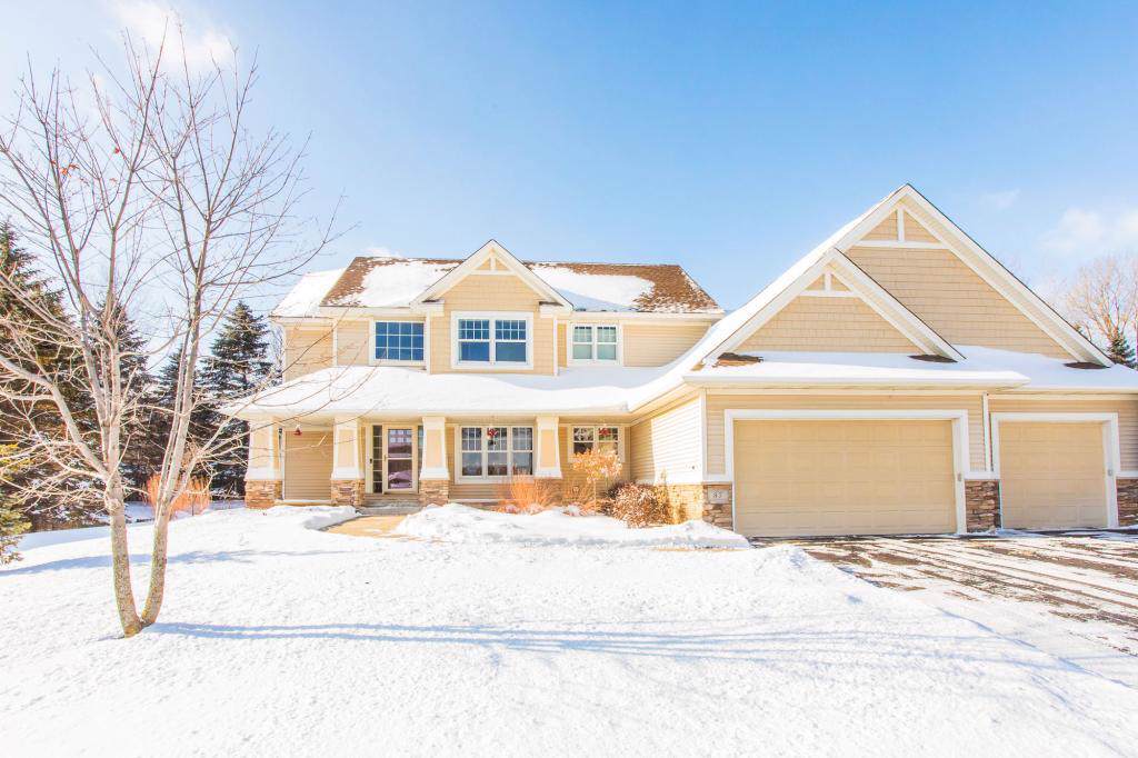 87 Wedgewood Drive - Photo 1