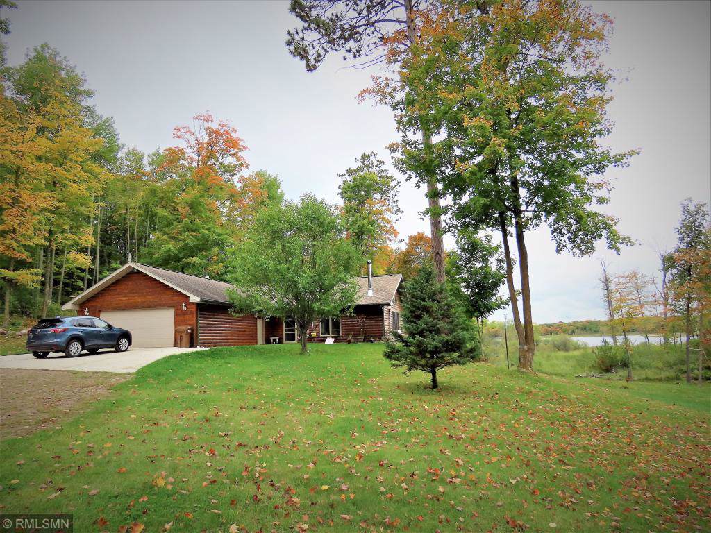 30723 387th Place - Photo 1