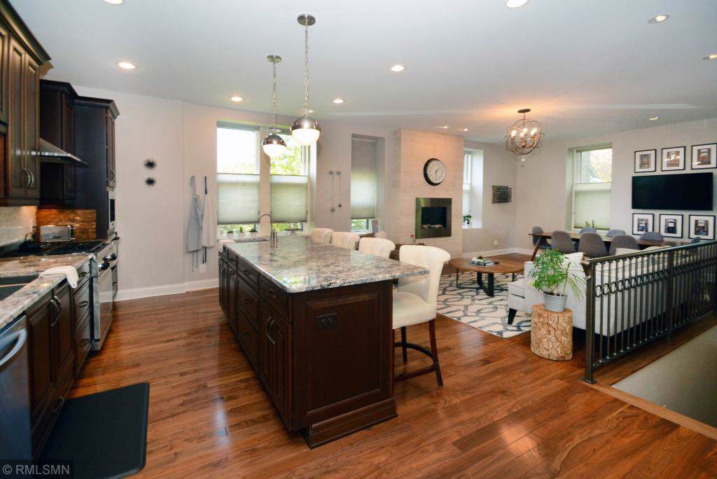 505 Selby Avenue - Photo 1