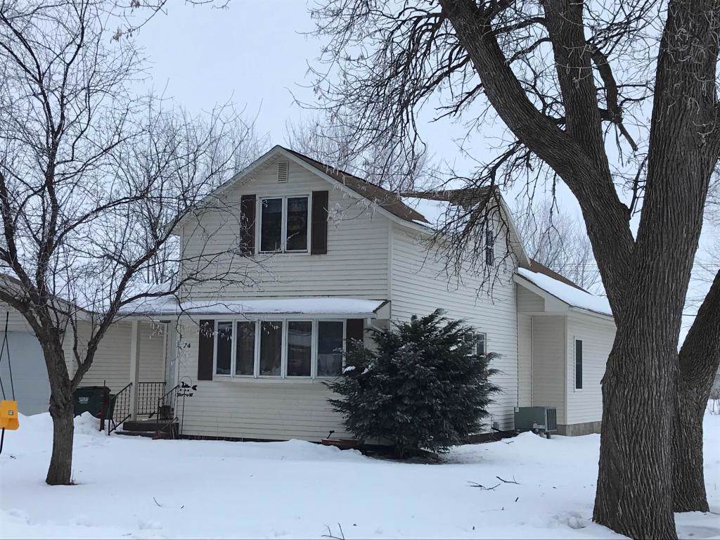 74 Park Street - Photo 1