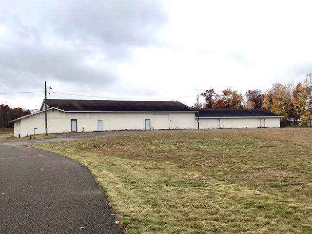 13589 Grouse Drive - Photo 1