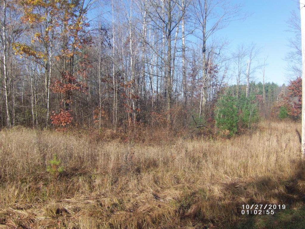 N2289 Meridian Avenue - Photo 1