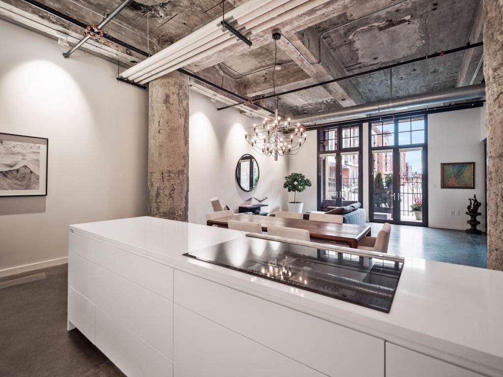 700 2nd Street - Photo 1