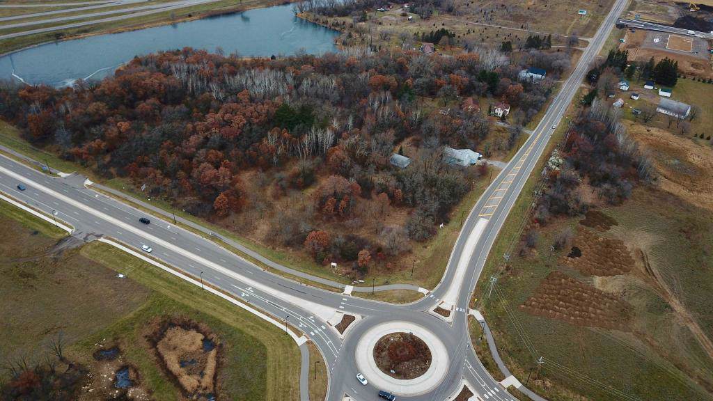 3225 County Road 74 - Photo 1