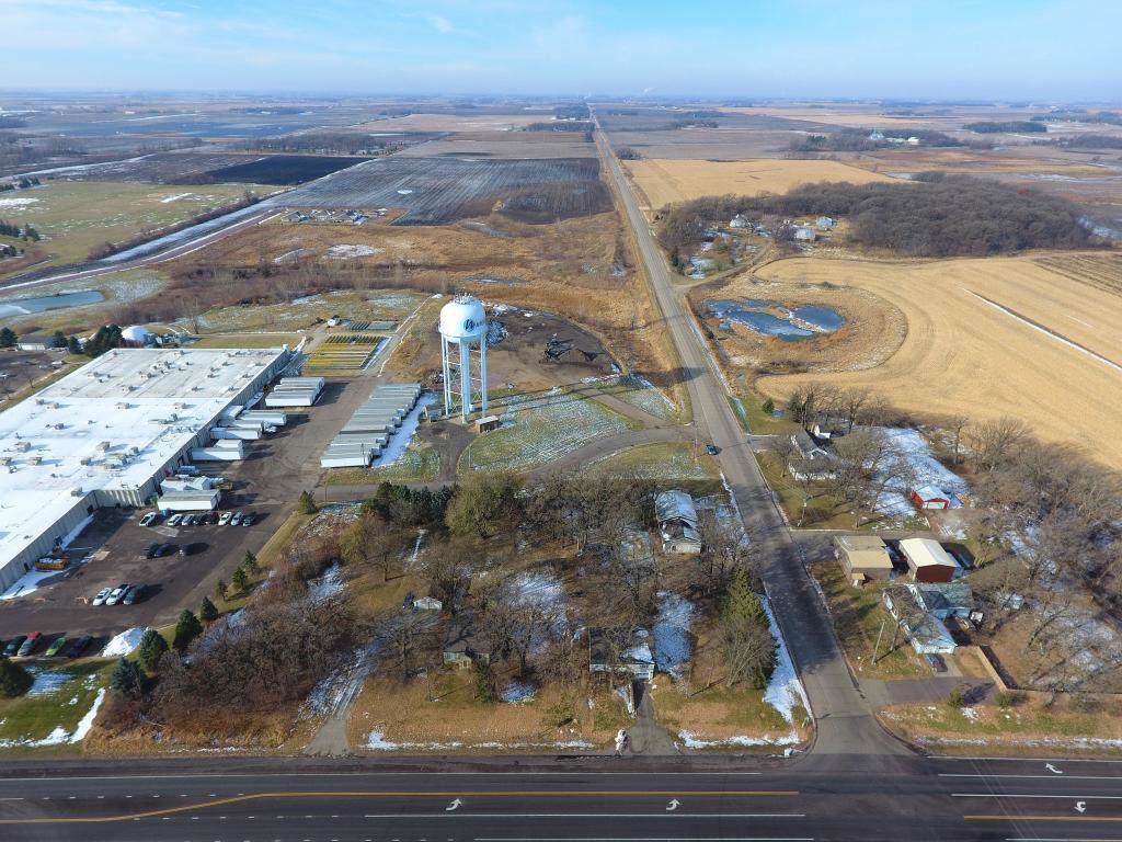 37471 State Hwy 13 - Photo 1
