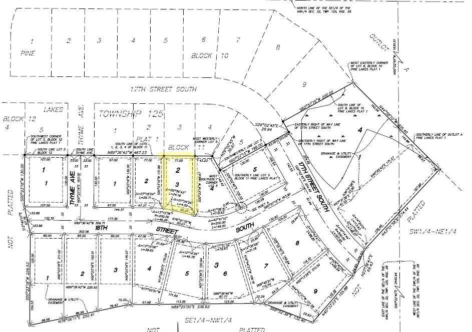 1109 18th Street - Photo 1