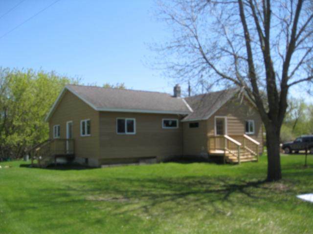 504 River Road - Photo 1 504 River Road - Photo 1