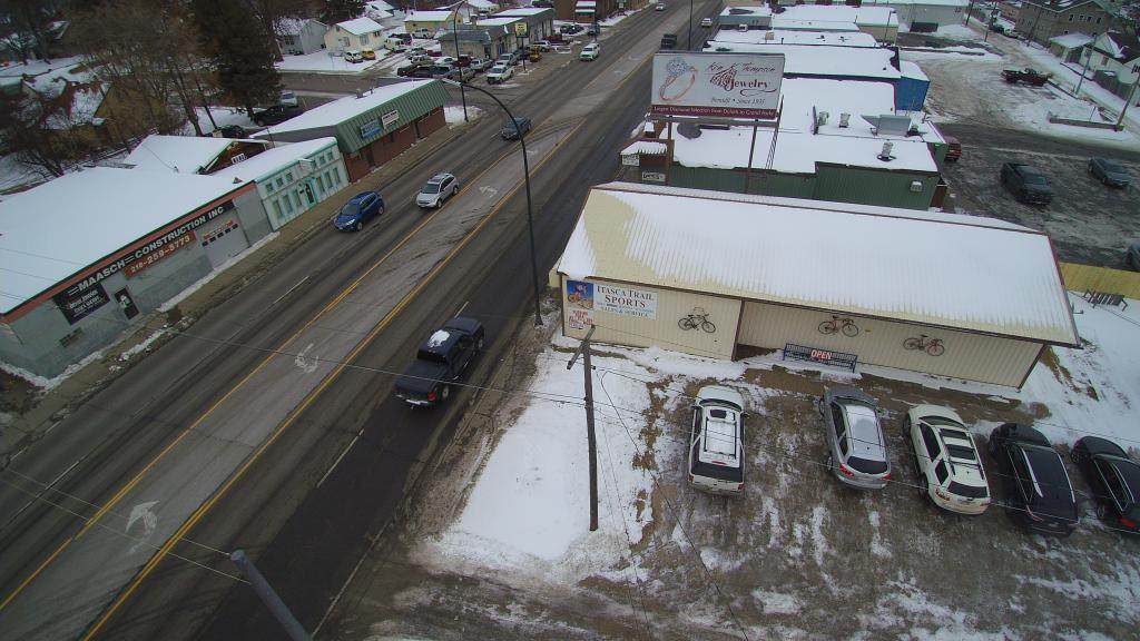 316 4th Street - Photo 1