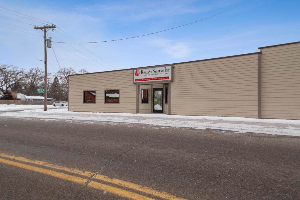12641 Fremont Avenue - Photo 1