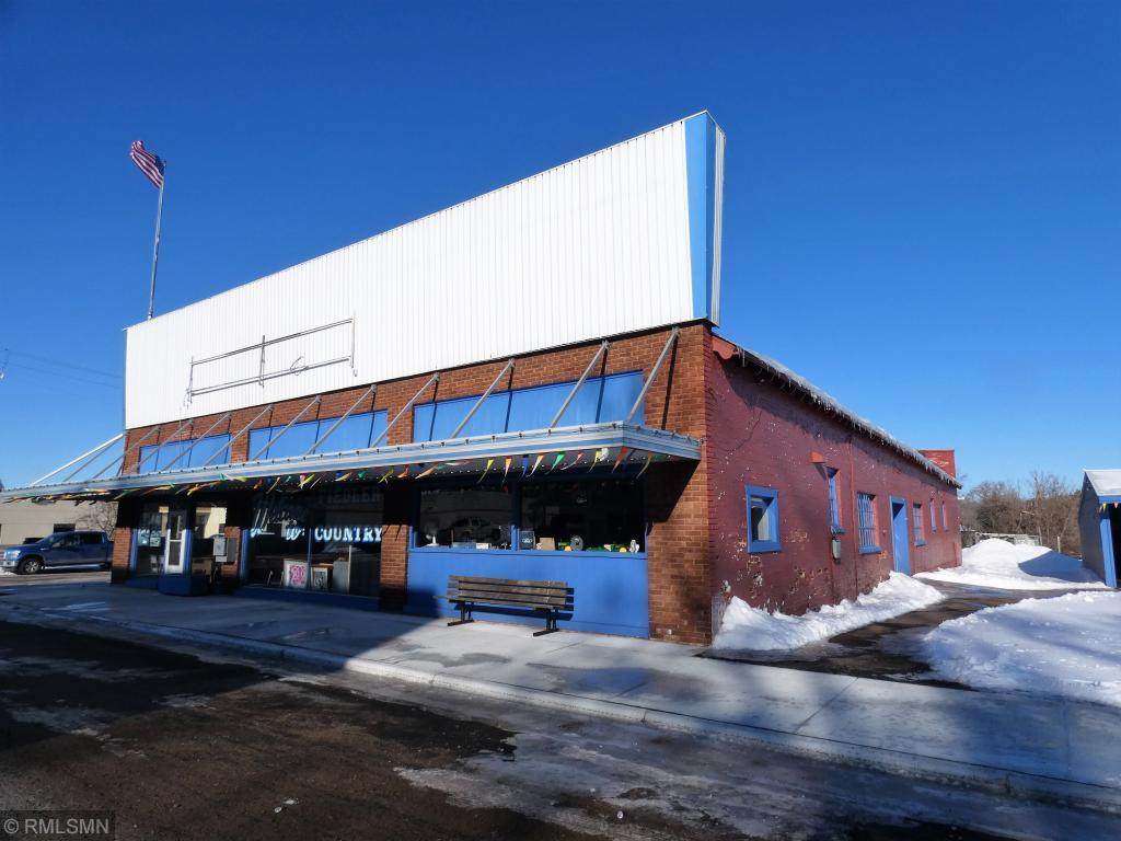 204 Madison Avenue - Photo 1