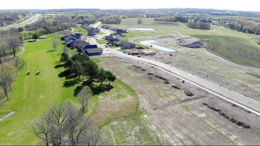 1913 River Links Drive - Photo 1