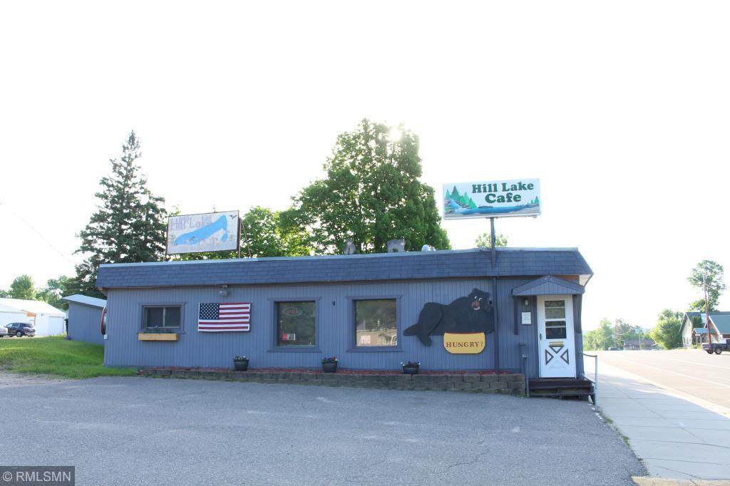 151 Lake Avenue - Photo 1