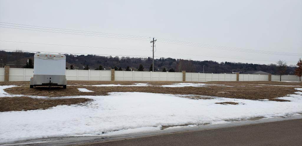 3929 Mayo Lake Road - Photo 1