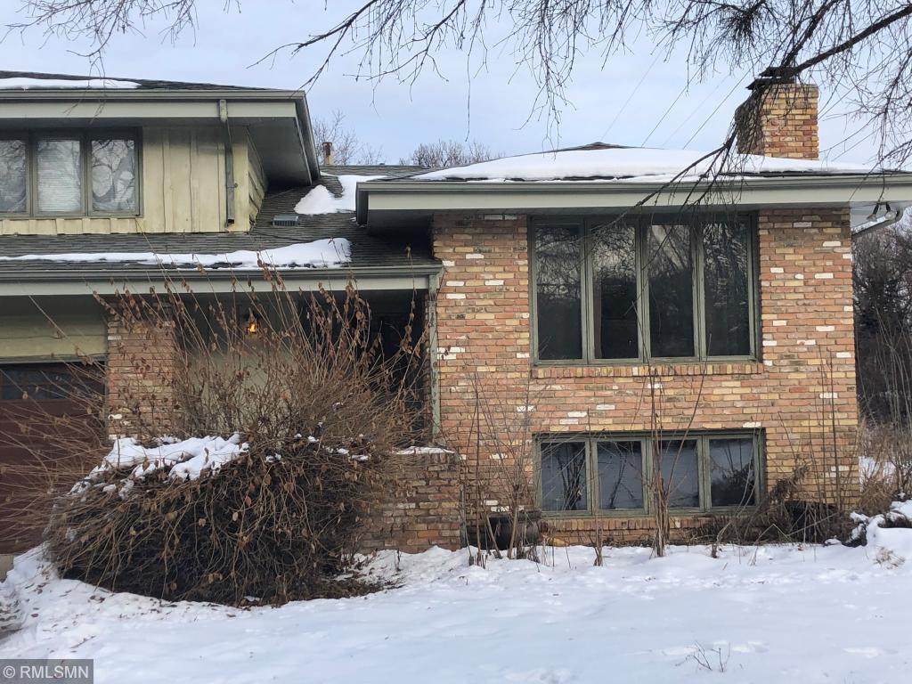 5412 Benton Avenue - Photo 1