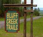 XX Bluff Creek Trails - Photo 1