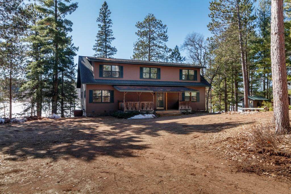 13845 Fowler Circle - Photo 1