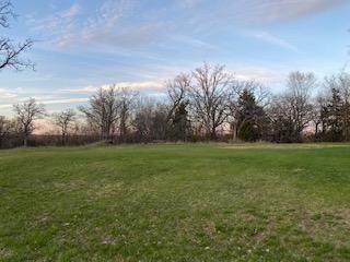 1310 Sunrise Court - Photo 1
