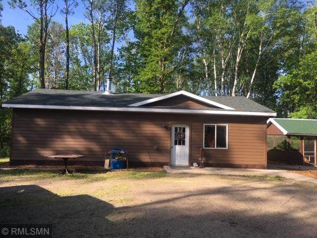 5227 Hyland Road - Photo 1 5227 Hyland Road - Photo 1