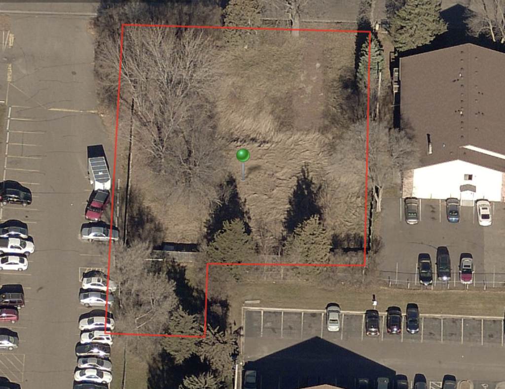 1028 Lincoln Street - Photo 1