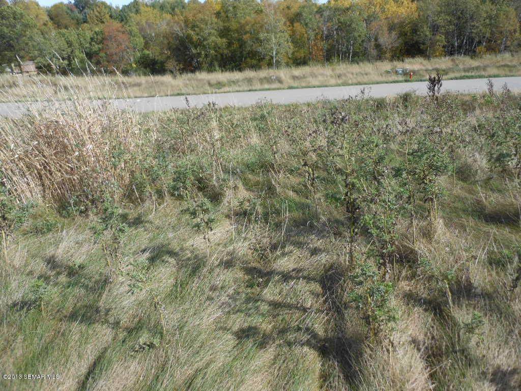 59 Buck Ridge Drive - Photo 1