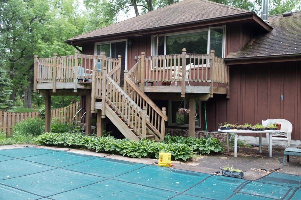 231 Juniper Street - Photo 1