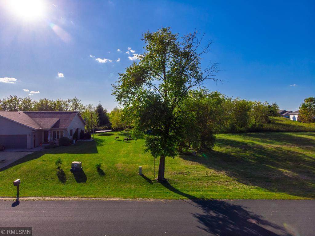 3rd Street Lot 1 - Photo 1