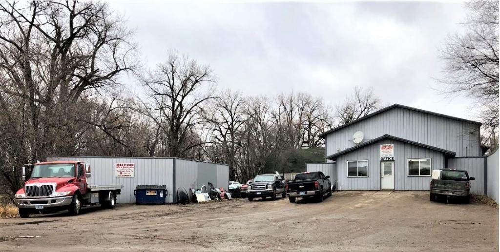 13396 Highway 7 - Photo 1