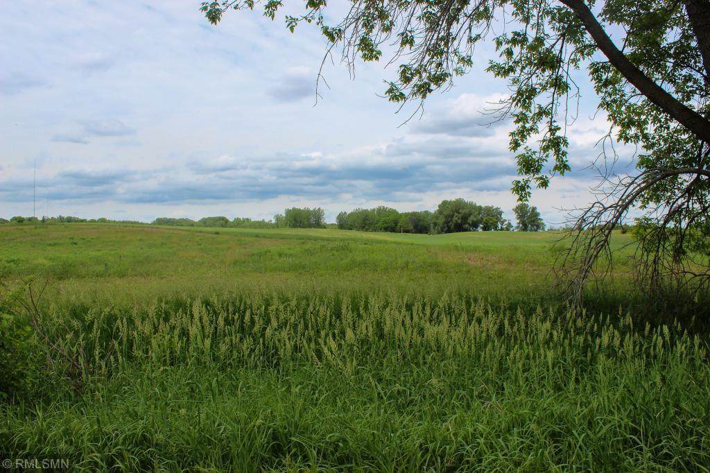Lot 4 Long Acres Add'n - 12th St Nw - Photo 1