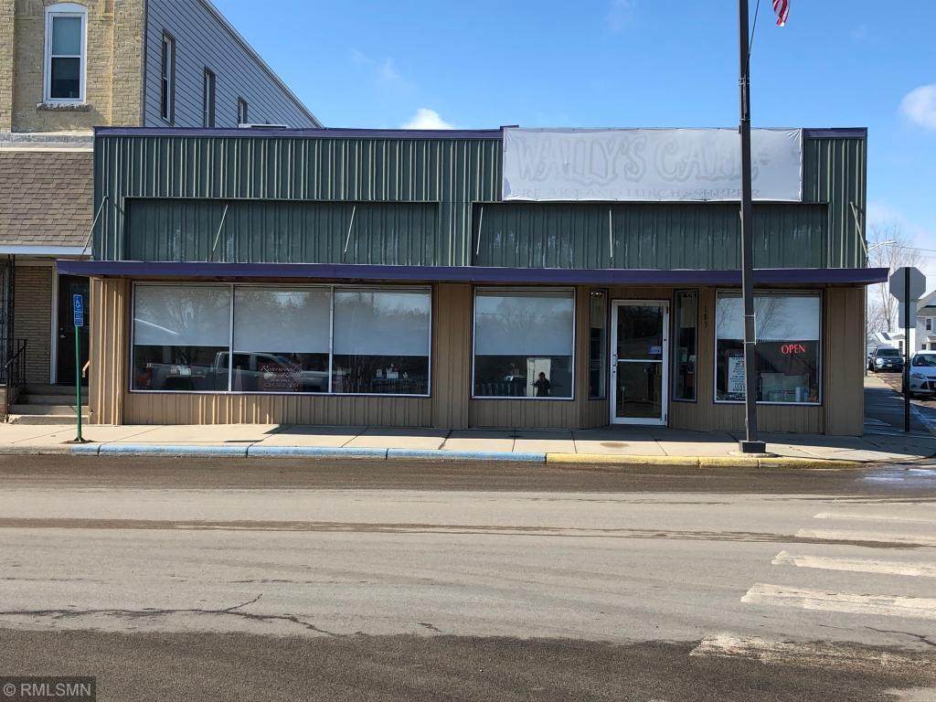 185 Central Avenue - Photo 1