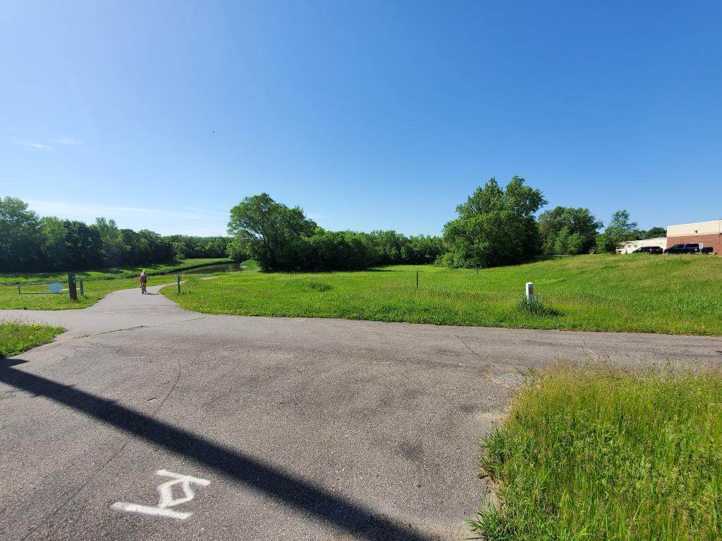 TBD 37th Street - Photo 1