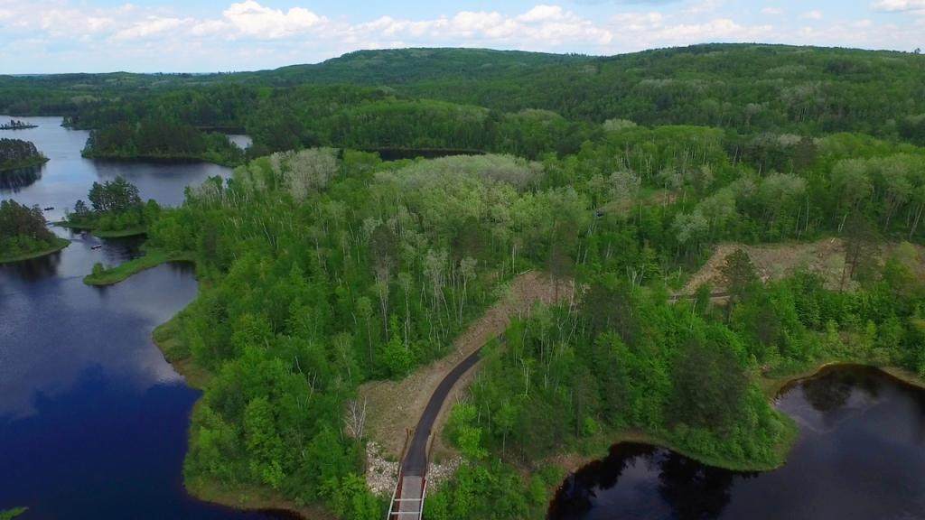 TBD Lot G & Outlot E Voyageurs Tr - Photo 1