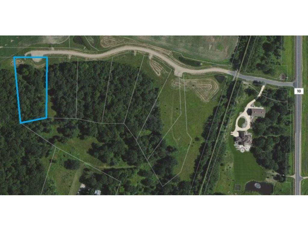 21865 Trestle Ridge Road - Photo 1