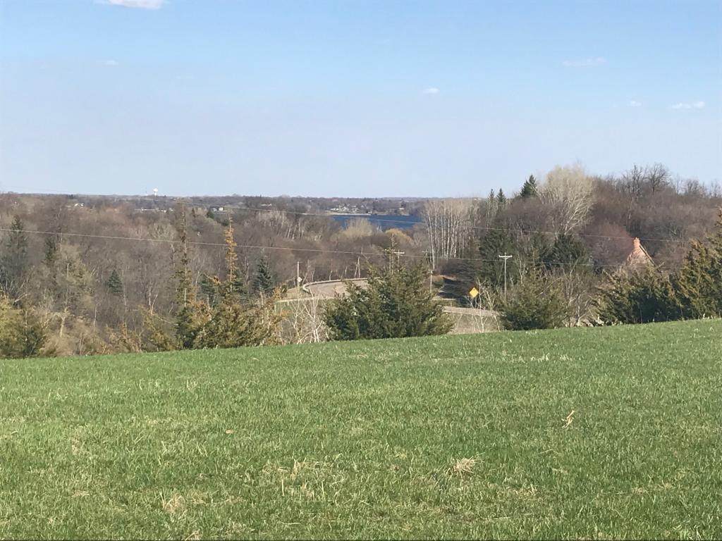 XXXX Bolton Drive - Photo 1