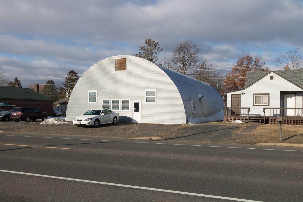 213 State Hwy 35 - Photo 1