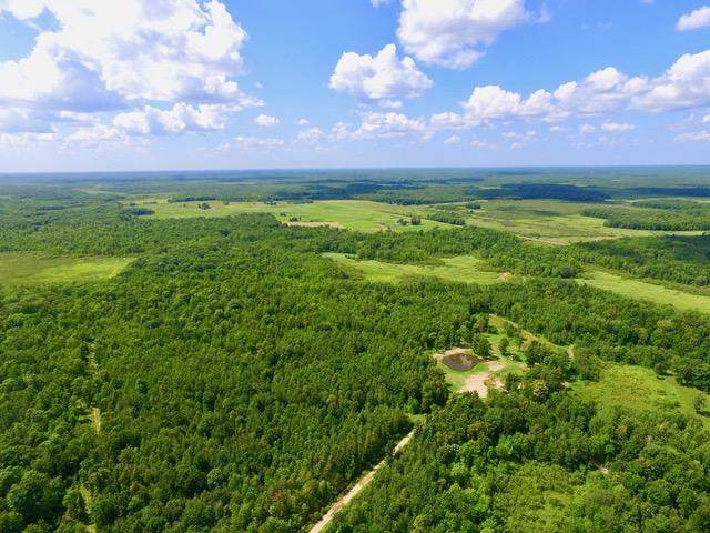 TBD Cty Rd 103 - Photo 1