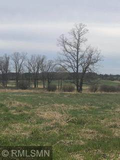 000 County Road 159 - Photo 1