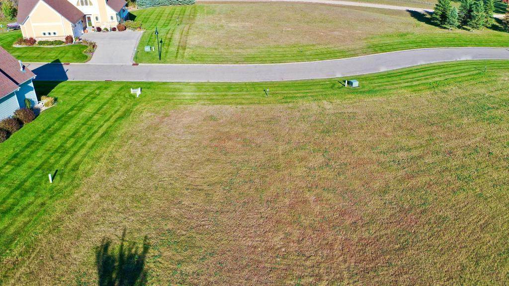 Lot 31 Jessie View Drive - Photo 1