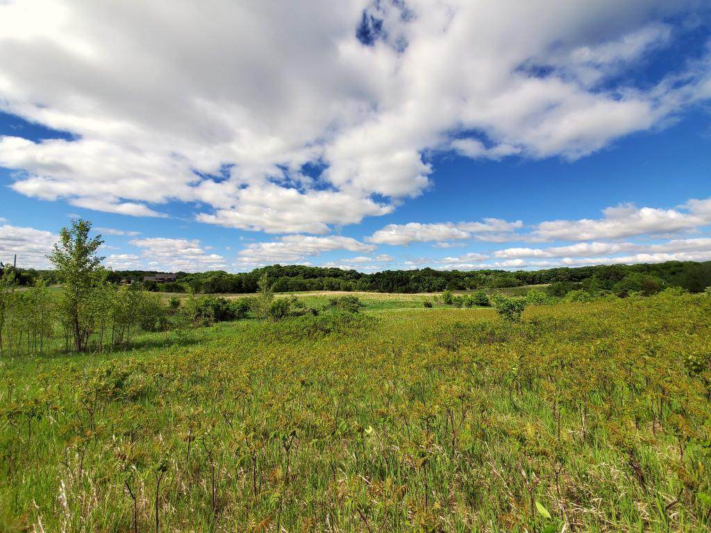 00000 Cedardale Road - Photo 1