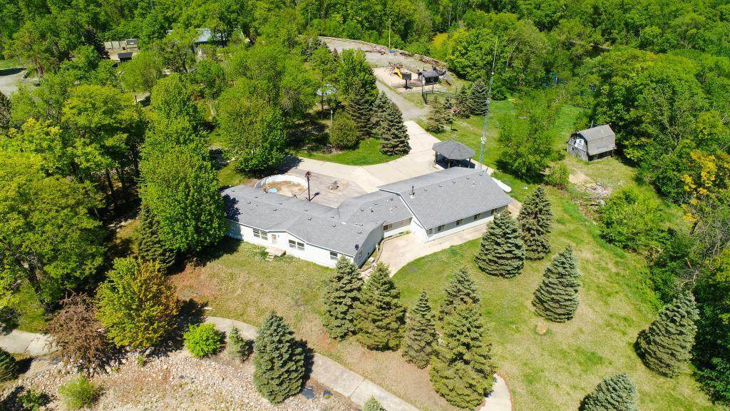 151 Woodsmen Drive - Photo 1
