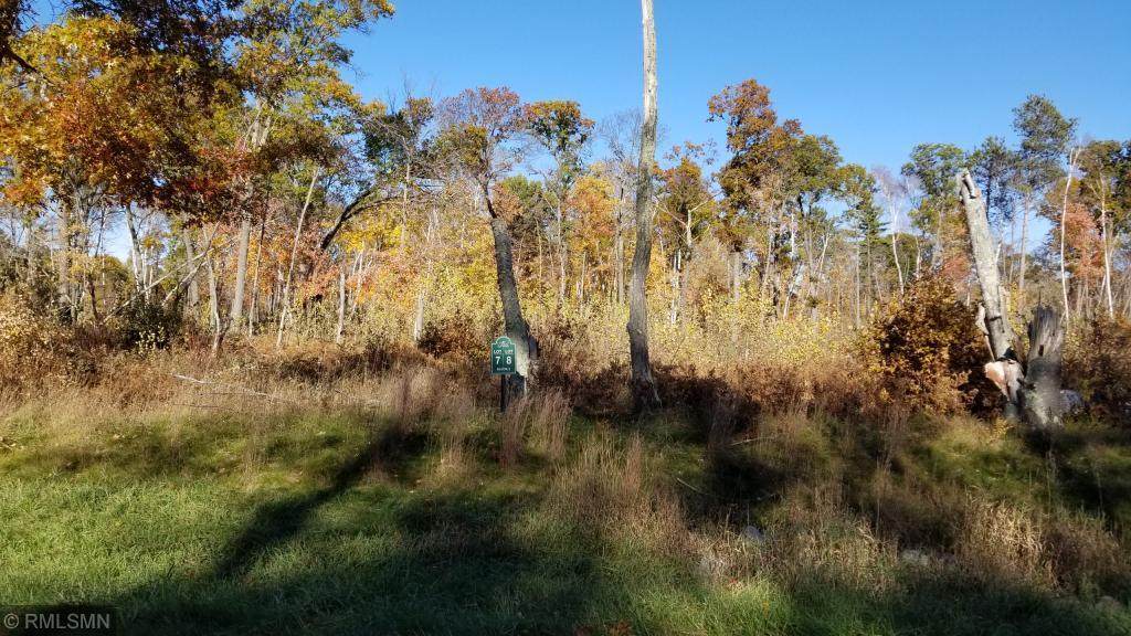 Lot 8 Block3 Larkspur Court - Photo 1