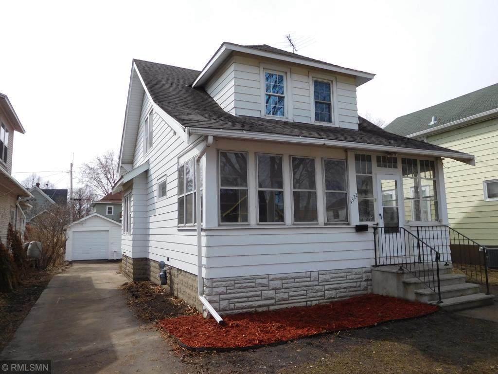 1322 Englewood Avenue - Photo 1