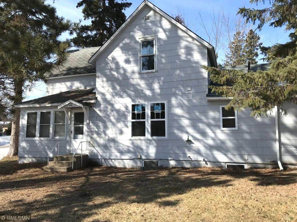 600 Lake Avenue - Photo 1
