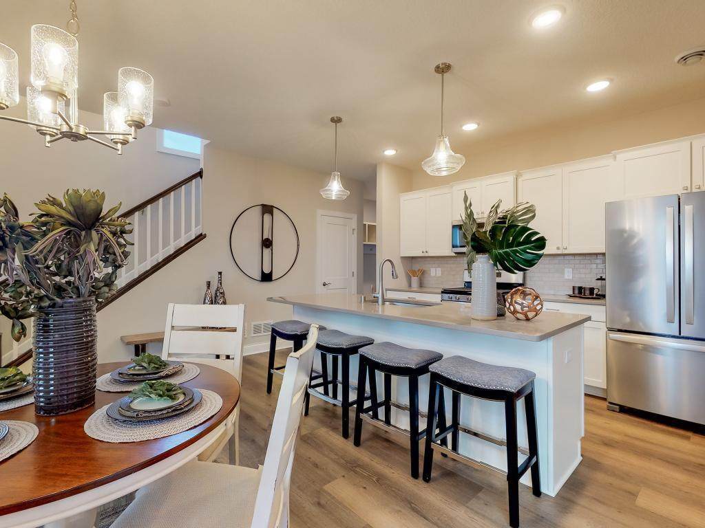 7249 146th Avenue - Photo 1 7249 146th Avenue - Photo 1