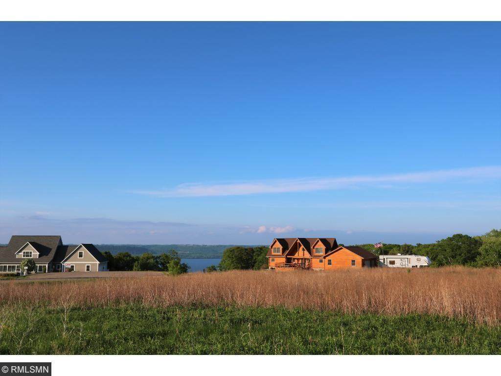 Lot 11,Blk 2 277th Avenue - Photo 1