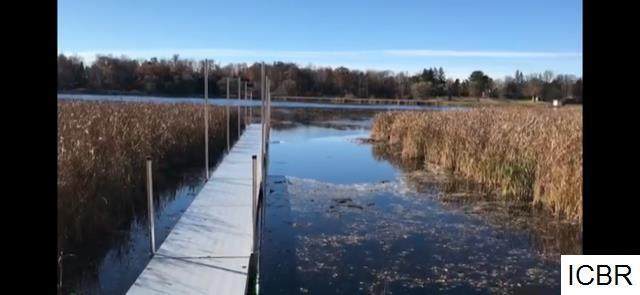 TBD County Rd 76 - Photo 1