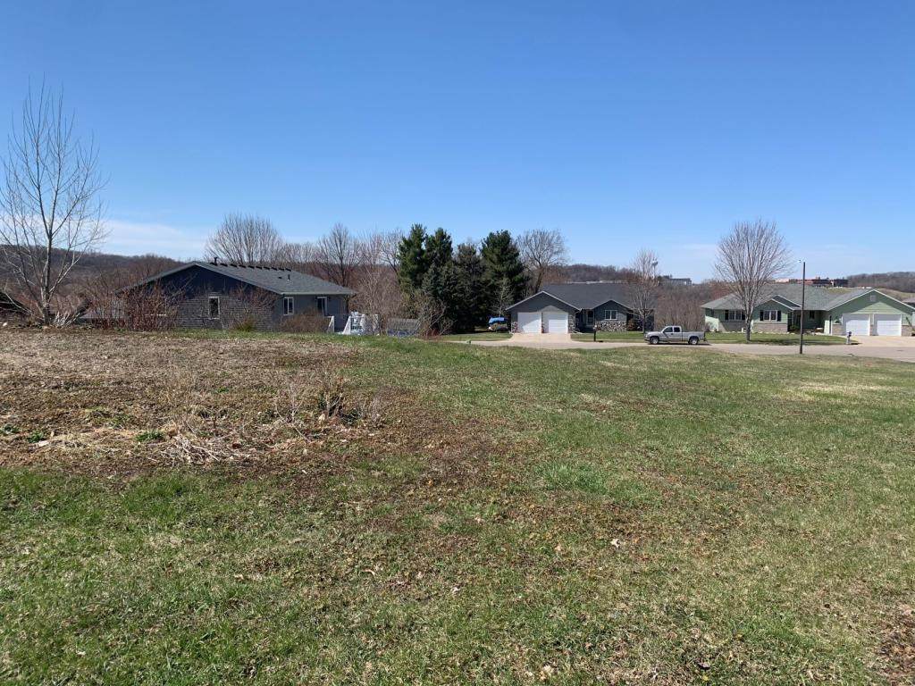 1941 Gadient Place - Photo 1