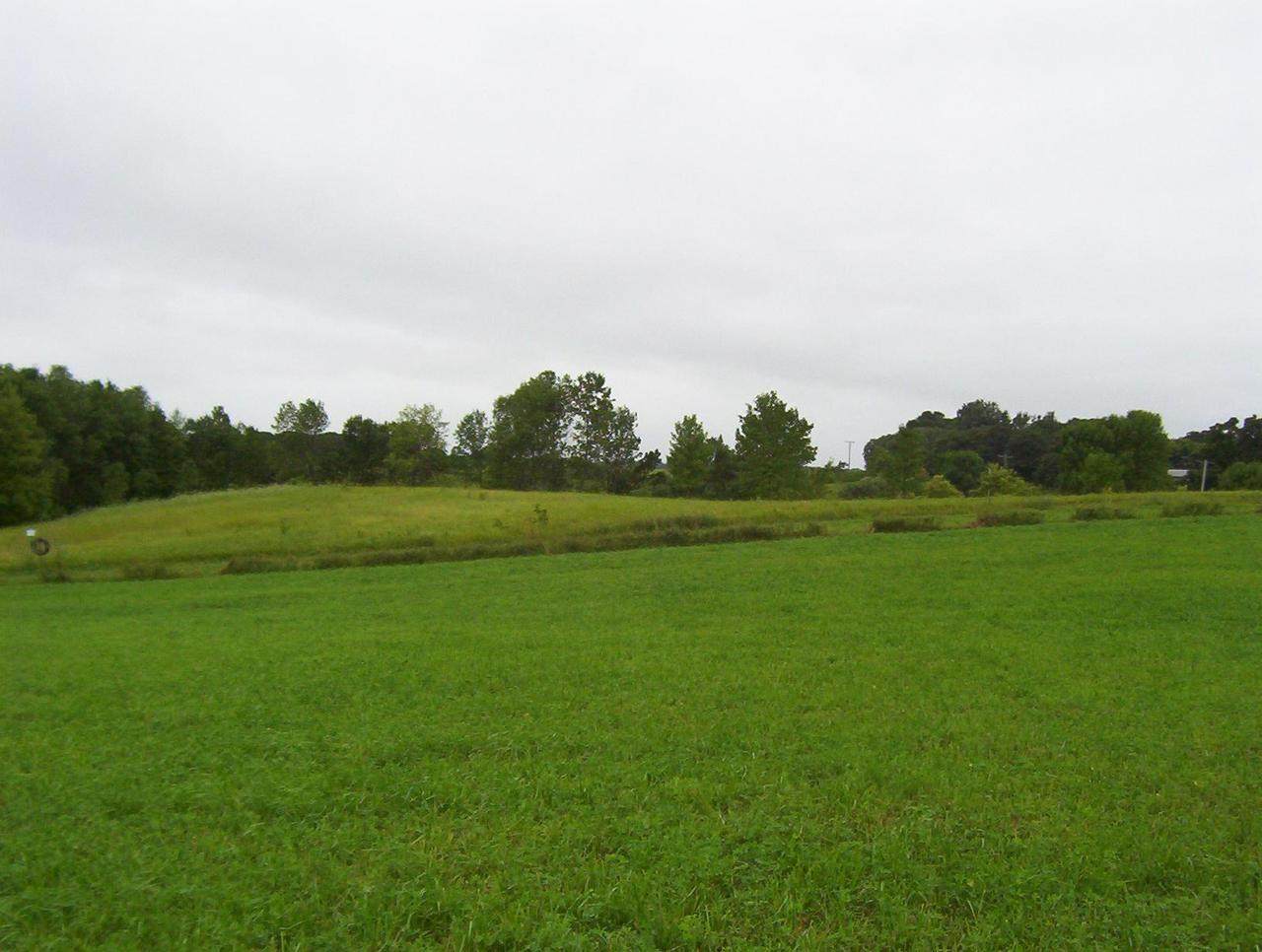 1 N. Lake Aldrich - Photo 1
