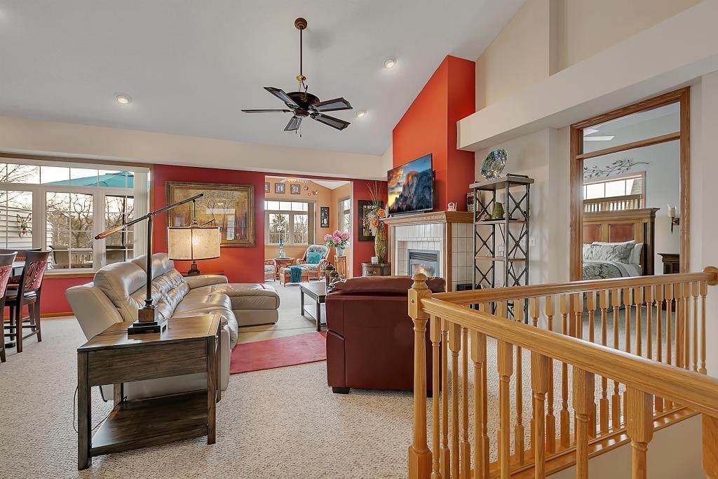 34534 Hillcrest Road - Photo 1 34534 Hillcrest Road - Photo 1