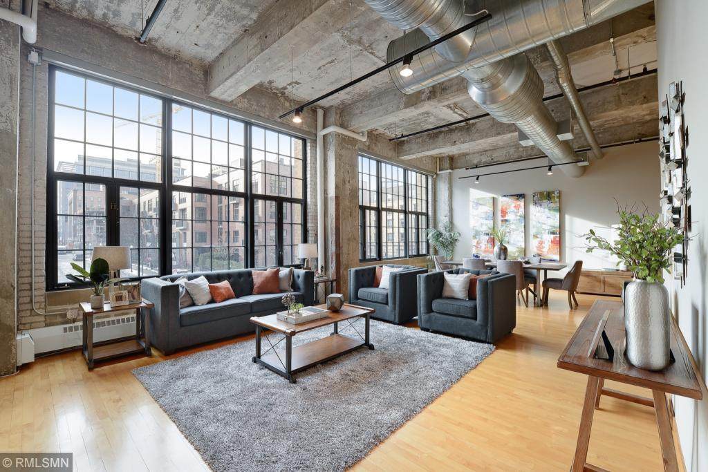 700 2nd Street - Photo 1